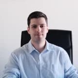 Dyt. Furkan Büyükbayraktar