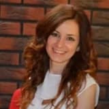 Dyt. Gamze Uğur Gökdemir