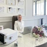 Dyt. Gül Yararoğlu