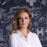 Dyt. Gülden Gürkan Avkan