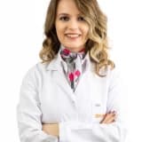 Dyt. Gülşah Bozkurt Akyürek