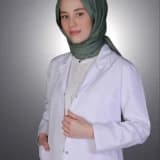 Dyt. Gülsüm Erdem Sert