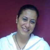 Dyt. Güneş Aynacı Akyıl