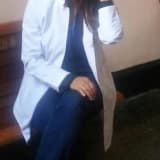 Dyt. Hatice Kabakçı