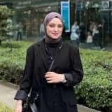 Dyt. Hatice Köstereli