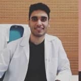 Dyt. İbrahim Sami Turan