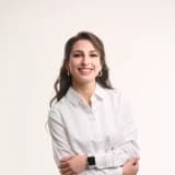 Dyt. İkra Sonel  Yağdı