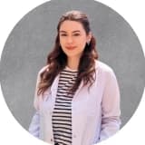 Dyt. İlayda Ayyıldız