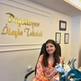 Dyt. İlayda Tokalak