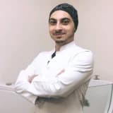 Dyt. İsmail Kabadayı