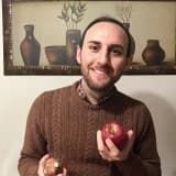 Dyt. Kadir Gülbitti