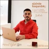 Dyt. Mehmet Öztürk