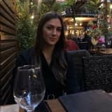 Dyt. Melda Gizem Tavukçuoğlu