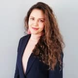 Dyt. Meliha Bıyıklı