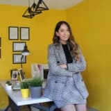 Dyt. Merve Ezgi Bulut