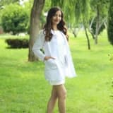 Dyt. Merve Gül Kalkan