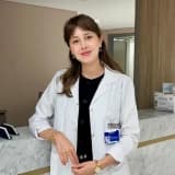 Dyt. Mislina Yalçınkaya