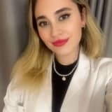 Dyt. Nazlı Akyürek