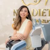 Dyt. Nazlıcan Aydemir