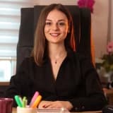 Dyt. Nihan Aykırı Varlık