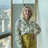 Dyt. Özge Başoğlu