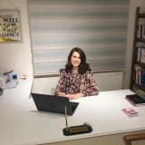 Dyt. Özge Bayraktar