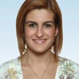 Dyt. Rabia Yurdagül