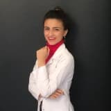 Dyt. Resmiye Arıkan