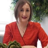 Dyt. Safiye Taş Koçyiğit