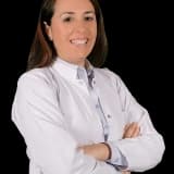 Dyt. Saide Gülşah Esensoy