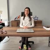 Dyt. Saliha Nur Güneş