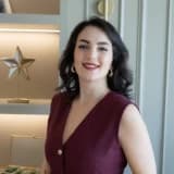 Dyt. Seda Candan Aras