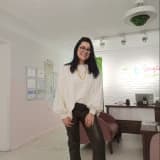 Dyt. Sevgi Gökçen Erkün