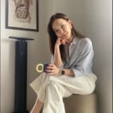 Dyt. Sıla Caba Çizmecioğlu