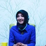 Dyt. Süheyla Subaşı Uçar