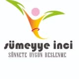 Dyt. Sümeyye İnci Çavdar