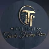 Dyt. Tarık Furkan Usca