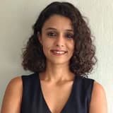 Dyt. Tuba Kılınç Üzümcü