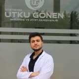 Dyt. Utku Gönen