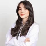 Dyt. Yaren Nur Şeker