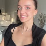 Dyt. Yelda Coşkun Özkan