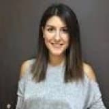 Dyt. Yeşim Özden Gün