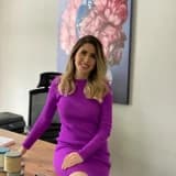 Dyt. Zekiye Başoğlu