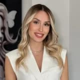 Dyt. Zeynep Aldanmaz