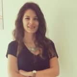 Dyt. Zeynep Kulakçı