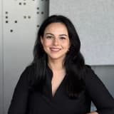 Dyt. Zülal Mutlu Çobanoğlu