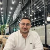 Ergoterapist Furkan Abakay