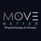 Fzt. Ahmet Kerem Kuran