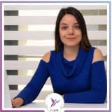 Fzt. Ezgi Eryılmaz Telci