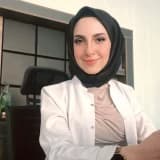 Fzt. Gül Leyla Demir